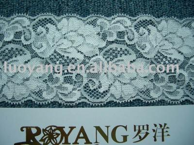 lace (dentelle)