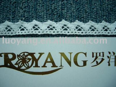 lace