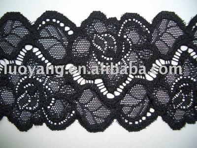 lace