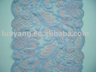 lace