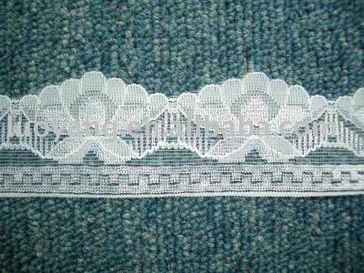 lace
