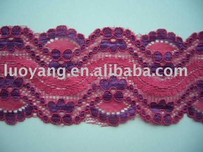 lace