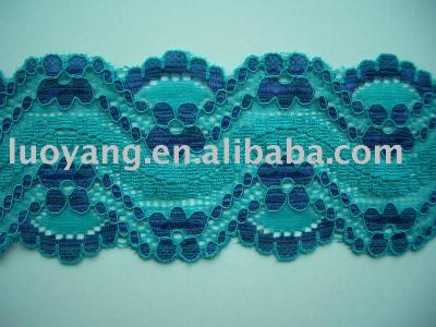 lace