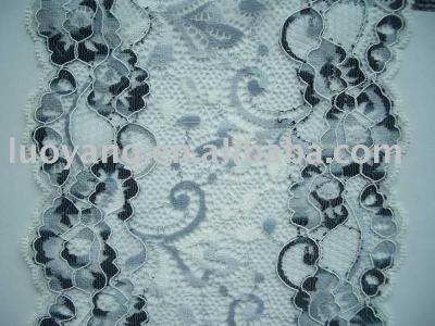 lace