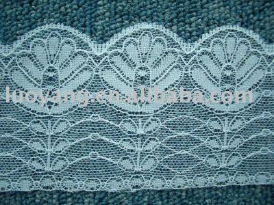 lace