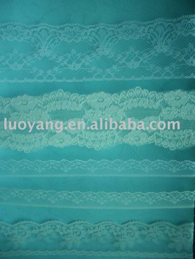 LACE (LACE)