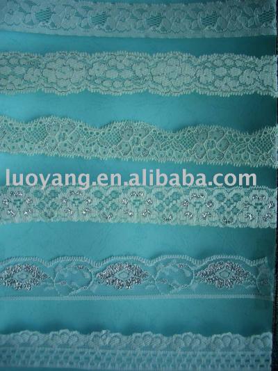 LACE (LACE)