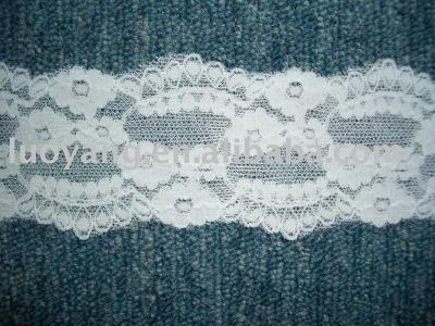 lace (Spitze)