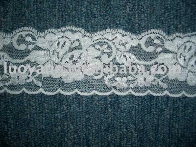 lace (Spitze)