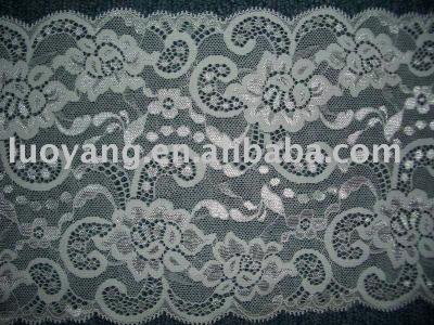 Lace (Lace)