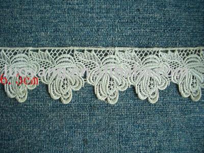 chemical lace (Chemical Lace)