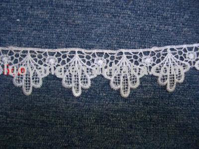 chemical lace (Chemical Lace)