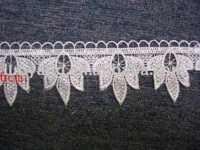 chemical lace (Chemical Lace)