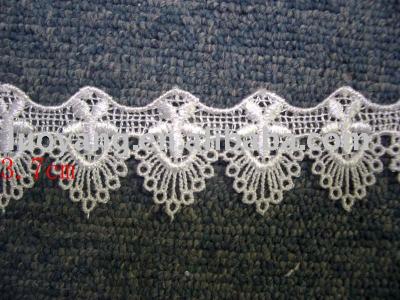 chemical lace (Chemical Lace)