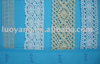 cotton lace-0064