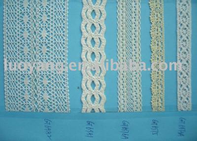 cotton lace-0066