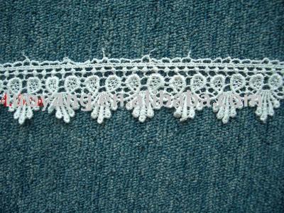 chemical lace (Chemical Lace)