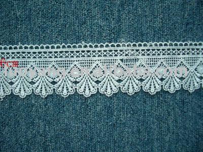 chemical lace (Chemical Lace)