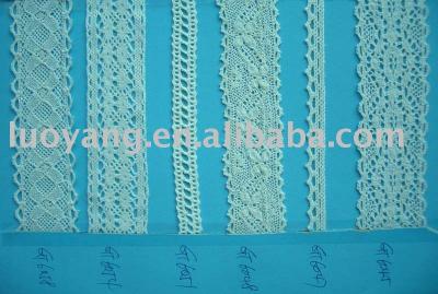cotton lace-0082