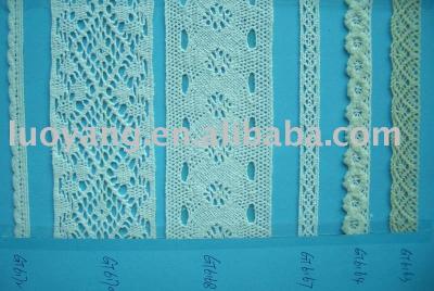 cotton lace-0079