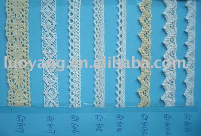 cotton lace-0078