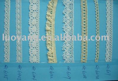 cotton lace-0075