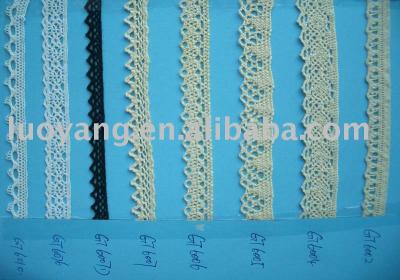 cotton lace-0077