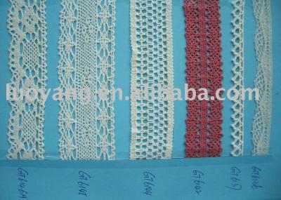 cotton lace-0076