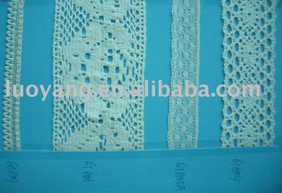 cotton lace-0073