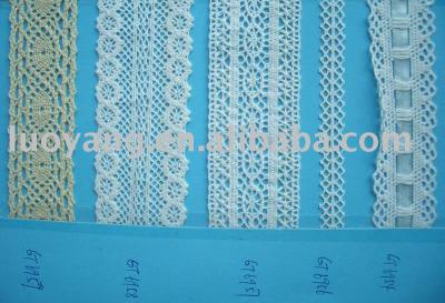 cotton lace-0071