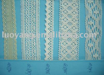 cotton lace-0070