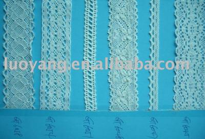 cotton lace-0002 (dentelle de coton-0002)