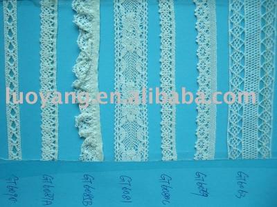 cotton lace-0001 (dentelle de coton-0001)