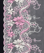lace (Spitze)