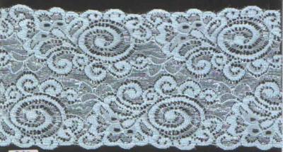 lace (Spitze)