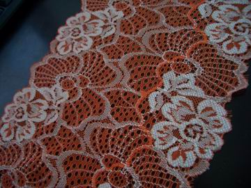lace (Spitze)