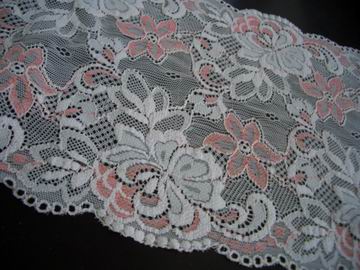 lace (Spitze)