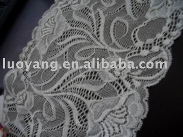 lace (Spitze)