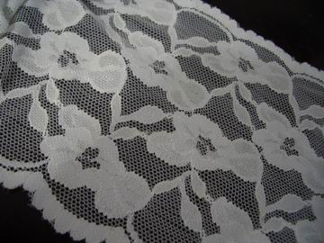 lace (Spitze)