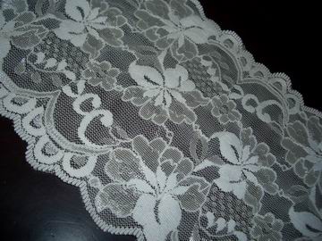 lace (Spitze)