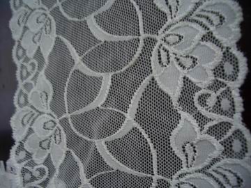 lace (Spitze)