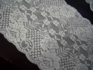 lace (Spitze)