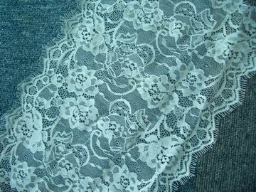 lace (Spitze)