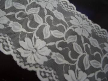 lace (Spitze)