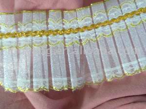 Lace (Lace)