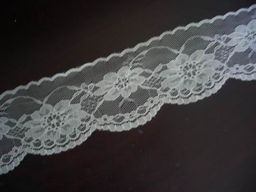 lace (Spitze)