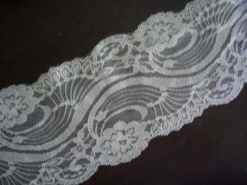 lace (Spitze)
