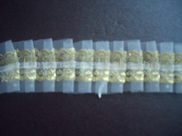 Lace (Lace)