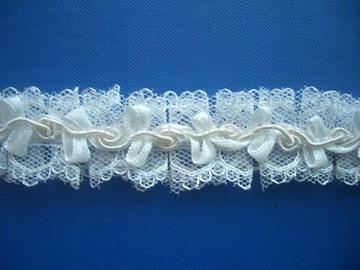Lace (Lace)