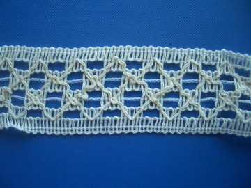 Lace (Lace)